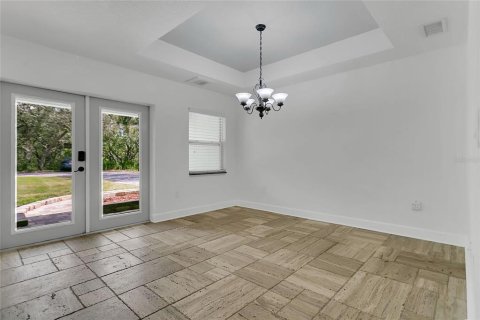 Casa en venta en Frostproof, Florida, 4 dormitorios, 235.04 m2 № 1904265 - foto 9