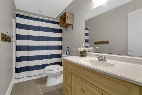 Casa en venta en Frostproof, Florida, 4 dormitorios, 235.04 m2 № 1904265 - foto 17