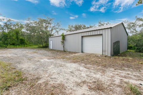 Casa en venta en Frostproof, Florida, 4 dormitorios, 235.04 m2 № 1904265 - foto 29