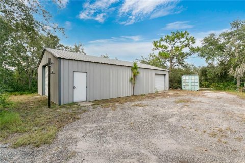 Casa en venta en Frostproof, Florida, 4 dormitorios, 235.04 m2 № 1904265 - foto 30