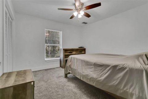 Casa en venta en Frostproof, Florida, 4 dormitorios, 235.04 m2 № 1904265 - foto 19
