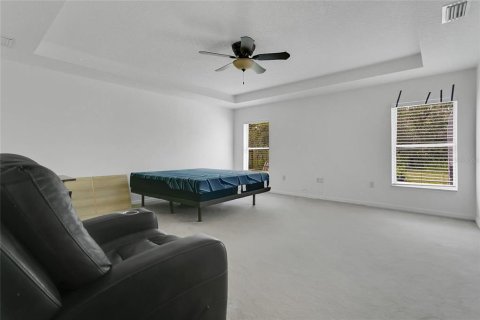 Casa en venta en Frostproof, Florida, 4 dormitorios, 235.04 m2 № 1904265 - foto 12