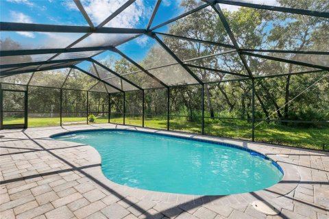 Casa en venta en Frostproof, Florida, 4 dormitorios, 235.04 m2 № 1904265 - foto 21