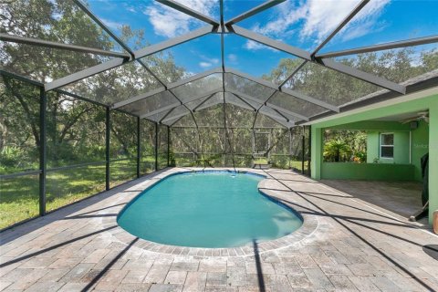 Casa en venta en Frostproof, Florida, 4 dormitorios, 235.04 m2 № 1904265 - foto 24