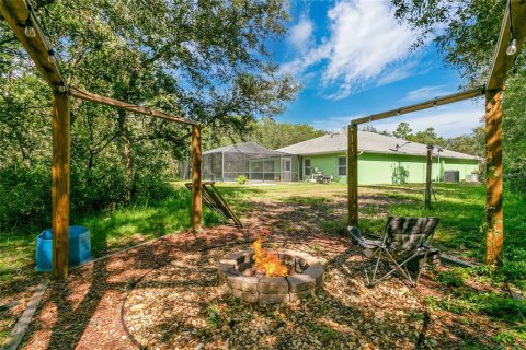 Casa en venta en Frostproof, Florida, 4 dormitorios, 235.04 m2 № 1904265 - foto 26