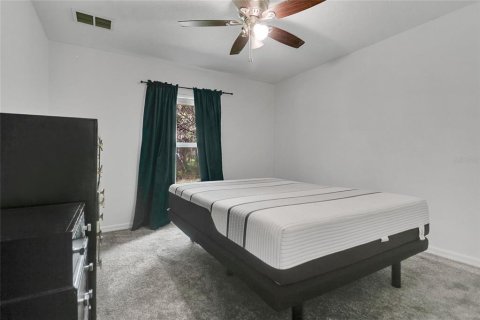Casa en venta en Frostproof, Florida, 4 dormitorios, 235.04 m2 № 1904265 - foto 14