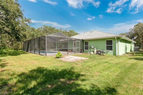 Casa en venta en Frostproof, Florida, 4 dormitorios, 235.04 m2 № 1904265 - foto 27