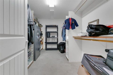 Casa en venta en Frostproof, Florida, 4 dormitorios, 235.04 m2 № 1904265 - foto 10