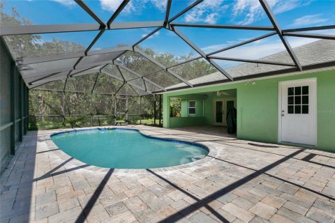 Casa en venta en Frostproof, Florida, 4 dormitorios, 235.04 m2 № 1904265 - foto 23