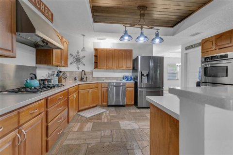 Casa en venta en Frostproof, Florida, 4 dormitorios, 235.04 m2 № 1904265 - foto 7