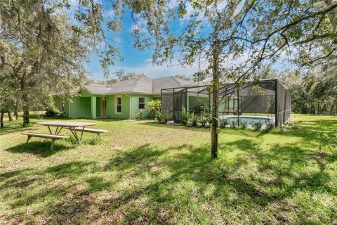 Casa en venta en Frostproof, Florida, 4 dormitorios, 235.04 m2 № 1904265 - foto 28