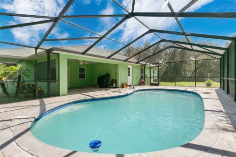 Casa en venta en Frostproof, Florida, 4 dormitorios, 235.04 m2 № 1904265 - foto 22