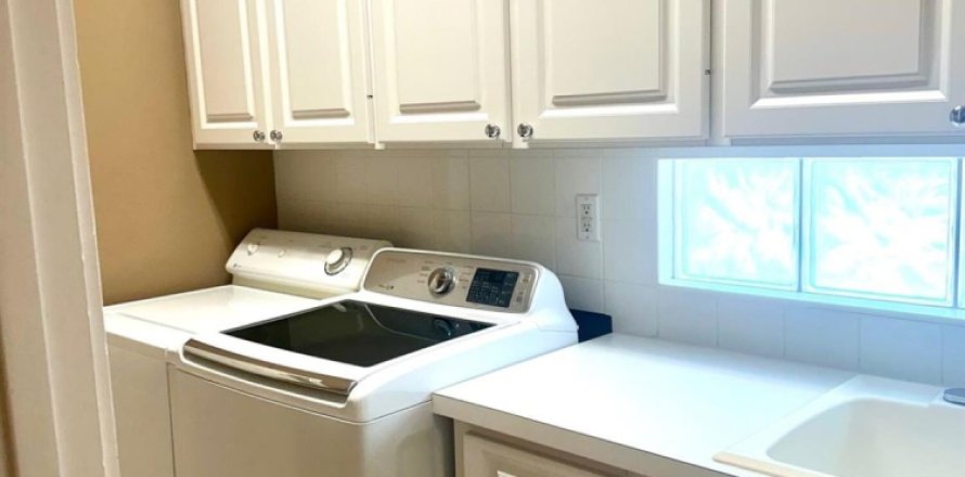 Casa en Delray Beach, Florida 3 dormitorios, 158.96 m2 № 1222495