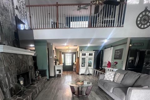 House in Wesley Chapel, Florida 3 bedrooms, 230.3 sq.m. № 1366653 - photo 3