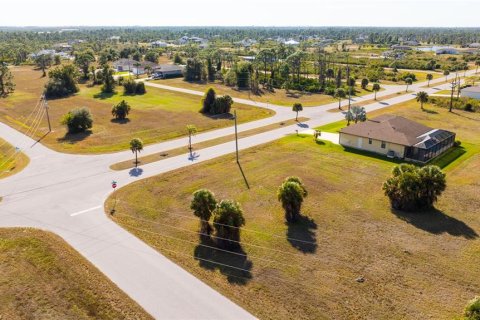 Land in Placida, Florida № 2212094 - photo 5
