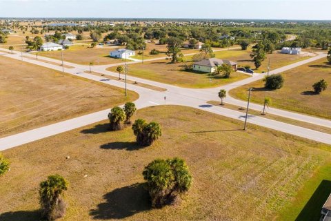 Land in Placida, Florida № 2212094 - photo 7
