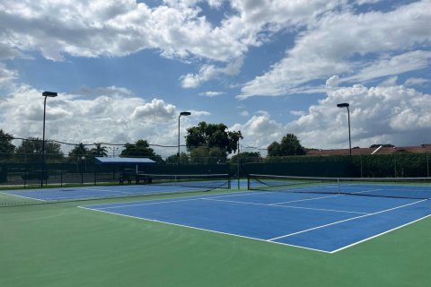 Condominio en alquiler en Delray Beach, Florida, 2 dormitorios, 97.55 m2 № 2422580 - foto 16
