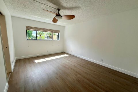 Condominio en alquiler en Delray Beach, Florida, 2 dormitorios, 97.55 m2 № 2422580 - foto 7