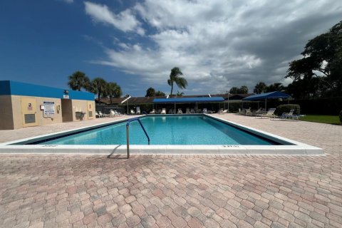 Condominio en alquiler en Delray Beach, Florida, 2 dormitorios, 97.55 m2 № 2422580 - foto 15