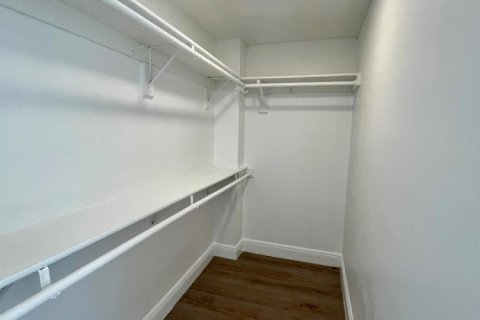 Condominio en alquiler en Delray Beach, Florida, 2 dormitorios, 97.55 m2 № 2422580 - foto 8