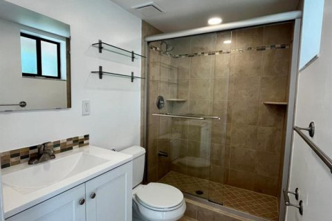 Condominio en alquiler en Delray Beach, Florida, 2 dormitorios, 97.55 m2 № 2422580 - foto 9