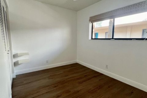 Condominio en alquiler en Delray Beach, Florida, 2 dormitorios, 97.55 m2 № 2422580 - foto 11