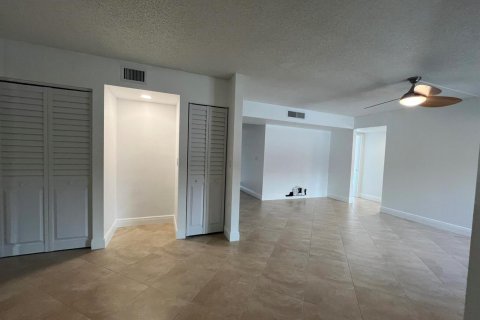 Condominio en alquiler en Delray Beach, Florida, 2 dormitorios, 97.55 m2 № 2422580 - foto 6