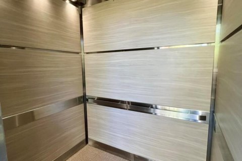 Condominio en alquiler en Delray Beach, Florida, 2 dormitorios, 97.55 m2 № 2422580 - foto 14