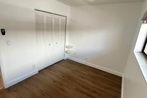 Condominio en alquiler en Delray Beach, Florida, 2 dormitorios, 97.55 m2 № 2422580 - foto 10