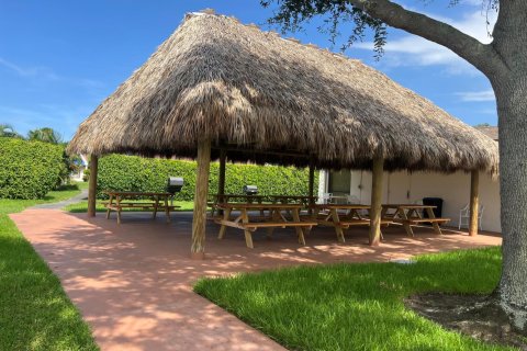 Condominio en alquiler en Delray Beach, Florida, 2 dormitorios, 97.55 m2 № 2422580 - foto 21