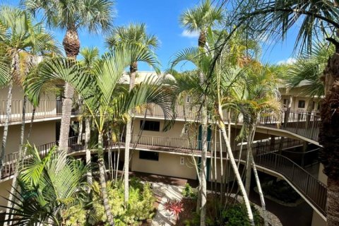 Condominio en alquiler en Delray Beach, Florida, 2 dormitorios, 97.55 m2 № 2422580 - foto 20