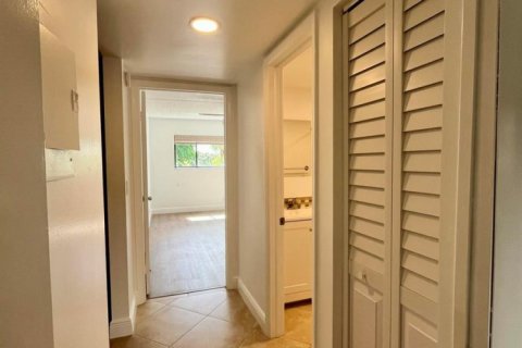 Condominio en alquiler en Delray Beach, Florida, 2 dormitorios, 97.55 m2 № 2422580 - foto 13