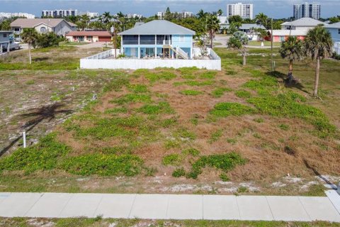 Land in Fort Myers Beach, Florida № 2115100 - photo 3