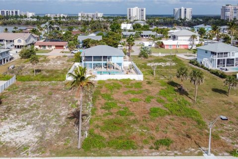 Land in Fort Myers Beach, Florida № 2115100 - photo 7