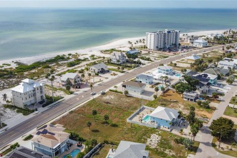 Land in Fort Myers Beach, Florida № 2115100 - photo 23