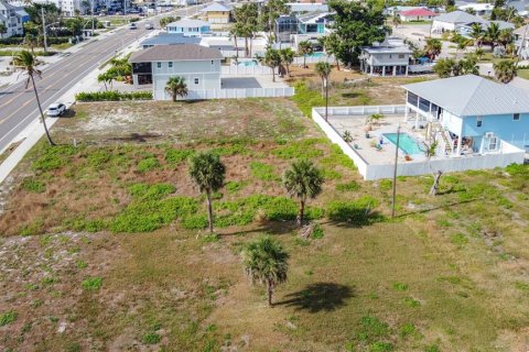 Land in Fort Myers Beach, Florida № 2115100 - photo 10