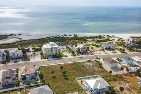 Land in Fort Myers Beach, Florida № 2115100 - photo 22