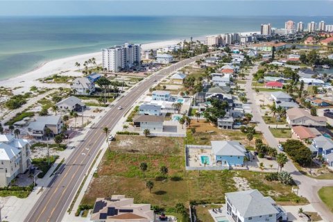 Land in Fort Myers Beach, Florida № 2115100 - photo 24