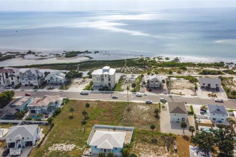 Land in Fort Myers Beach, Florida № 2115100 - photo 21