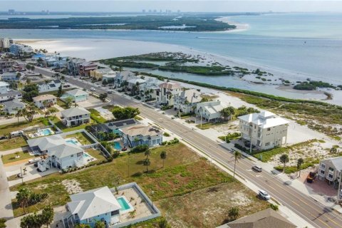 Land in Fort Myers Beach, Florida № 2115100 - photo 19