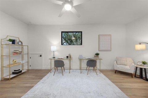 House in Winter Garden, Florida 4 bedrooms, 319.4 sq.m. № 1832131 - photo 28