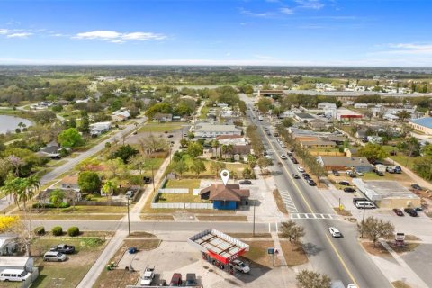 Commercial property in Dundee, Florida 106.74 sq.m. № 1820950 - photo 29