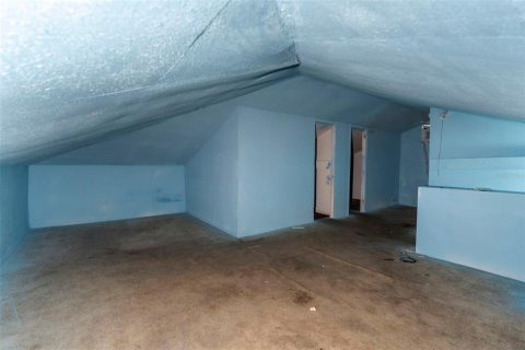 Commercial property in Dundee, Florida 106.74 sq.m. № 1820950 - photo 18