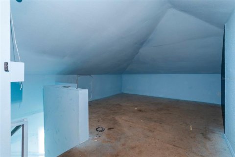 Commercial property in Dundee, Florida 106.74 sq.m. № 1820950 - photo 17