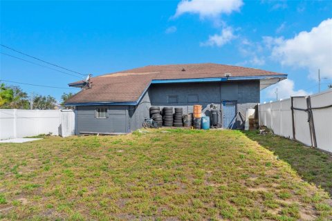 Commercial property in Dundee, Florida 106.74 sq.m. № 1820950 - photo 19