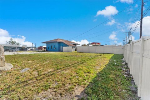 Commercial property in Dundee, Florida 106.74 sq.m. № 1820950 - photo 21