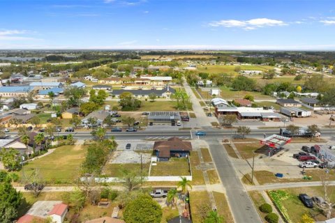 Commercial property in Dundee, Florida 106.74 sq.m. № 1820950 - photo 30