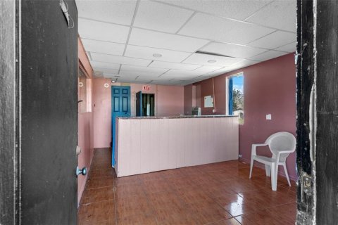 Commercial property in Dundee, Florida 106.74 sq.m. № 1820950 - photo 10