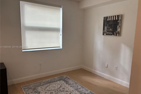 Copropriété à louer à Sunny Isles Beach, Floride: 2 chambres, 84.26 m2 № 2030997 - photo 6