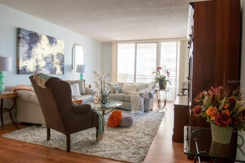 Copropriété à louer à Daytona Beach, Floride: 3 chambres, 135.45 m2 № 2102426 - photo 15